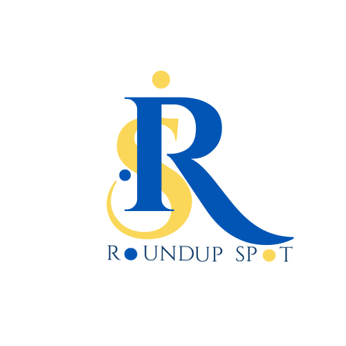 roundupspot.com